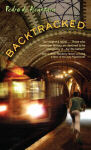 Backtracked - book cover
