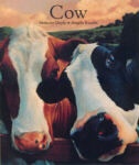 Cow - book cover