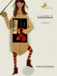 Befiddled! - book cover