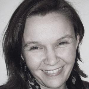 Dawn McNiff