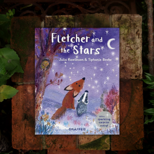 Fletcher and the Stars