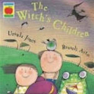 The Witch's Children