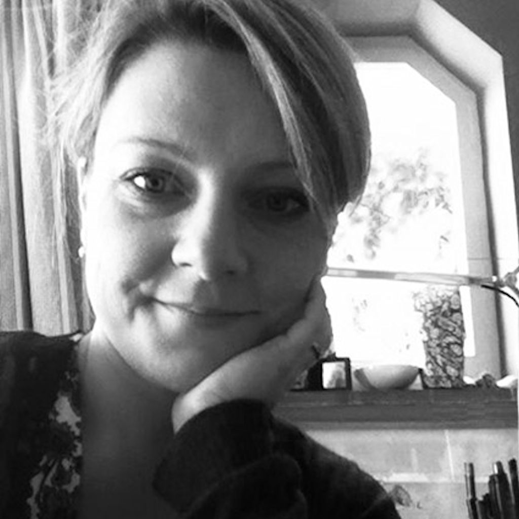 Leonie Lord Illustrator and Author The Catchpole Agency