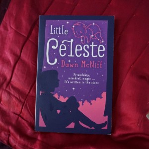 Little Celeste