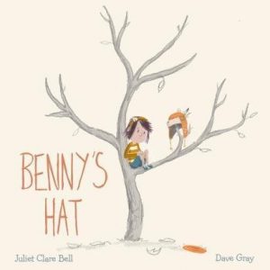 Benny's Hat