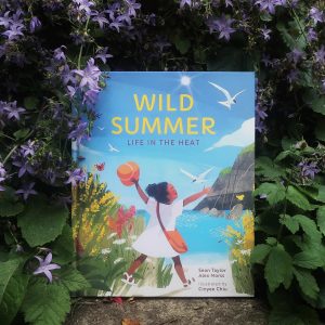 Wild Summer