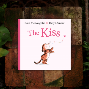 The Kiss