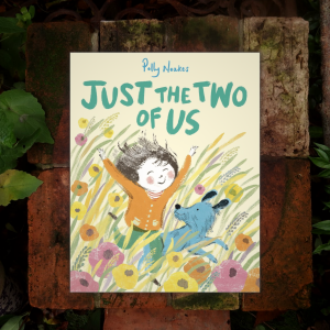Just the Two Of Us