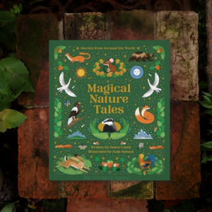 Nature Tales